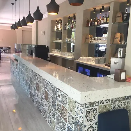 Club Rama * Бельдиби