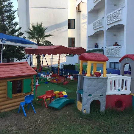 Club Rama * Бельдиби
